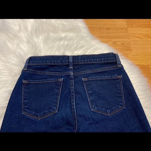 🔻SALE🔻J BRAND🔹EXCELLENT CONDITION - Picture 5 of 8